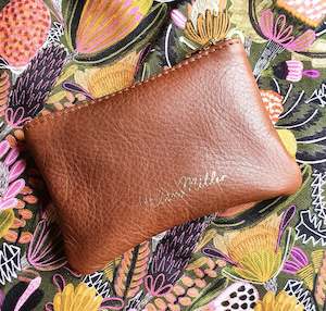 Coin purse