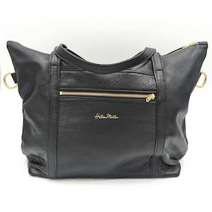 Styles For Slider: Zip Top Tote