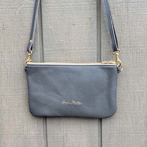 Sale: SALE - Zipette -  Ocean