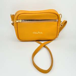 Ready To Ship: Ready to ship - Sidekick - Sunshine