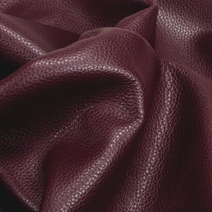 Leather Gallery: Mulberry