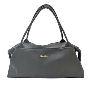Large Bags: COLLECTIVE - Doctors bag - Sample