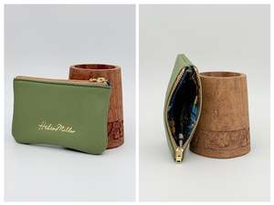COLLECTIVE - Coin purse - Various
