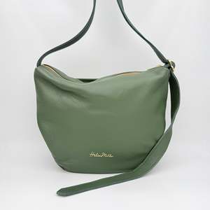 COLLECTIVE - Puddle bag - Sample