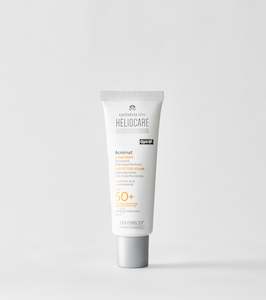Heliocare 360° Acnimat SPF 50+