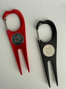 Products: GOLF DIVET TOOL HeliSupport NZ
