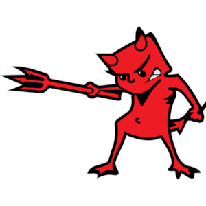 Products: Contact Us - HellBM Motorsport