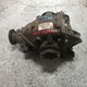 BMW E85 Z4 Differential - HellBM Motorsport