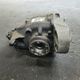 BMW E8x, E9x 135i, 335i N54 Differential - HellBM Motorsport