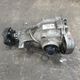 BMW F10 535i Differential - HellBM Motorsport