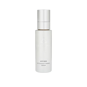 Products: Cosmedix Affirm Serum Hello Aesthetic