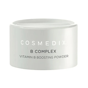 Products: Cosmedix B Complex Boosting Crystals - Hello Aesthetic