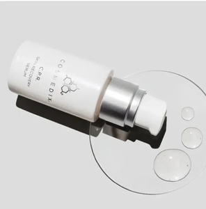 Products: Hydrating Skin Recovery Serum - Cosmedix C.P.R. Now