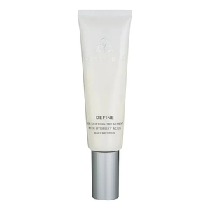 Products: Cosmedix Define - Age-Defying Treatment Hello Aesthetic