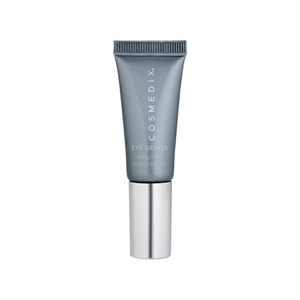 Products: Cosmedix Eye Genius: Brighten & Hydrate Under Eyes