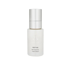 Products: Cosmedix Refine - Skin Renewal Treatment Hello Aesthetic