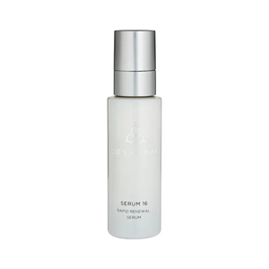 Products: Cosmedix Serum 16: Rapid Renewal Serum Hello Aesthetic