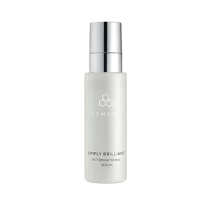Products: Cosmedix Simply Brilliant - Hello Aesthetic