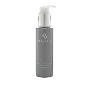 Products: Purity Solution - Deep Cleansing Oil Hello Aesthetic