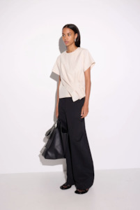 Pants: Leal Pant