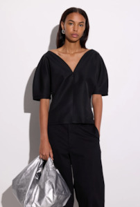 Tops: Margot Top
