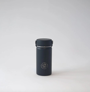 Lunchboxes: Cooler Cup -  Black