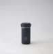 Cooler Cup -  Black