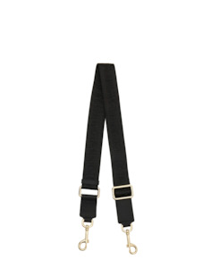 Saben: Feature Strap - Lucky Lucky Thing