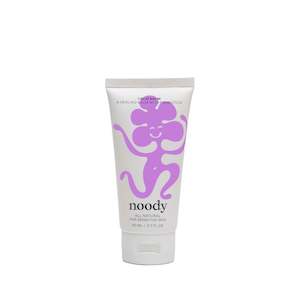 Calm Balm