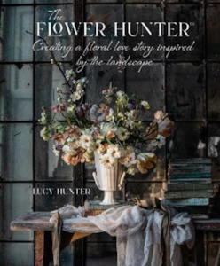 Misc 1: The Flower Hunter - Creating a floral love story