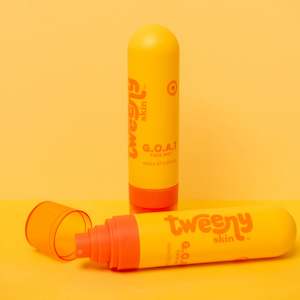 G.O.A.T Face Mist 100ml