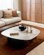 Rug - Norfolk Chocolate - Pre Order