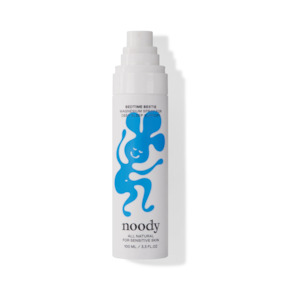 Bedtime Bestie - Magnesium Spray