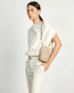 Nikko Phone Sling - Tea Bubble