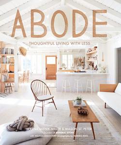 Abode - Thoughtful Living With Less