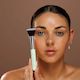 Makeup Brush