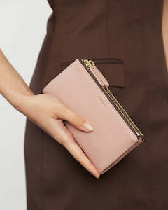 Sam Wallet - Desert Rose