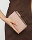 Sam Wallet - Desert Rose