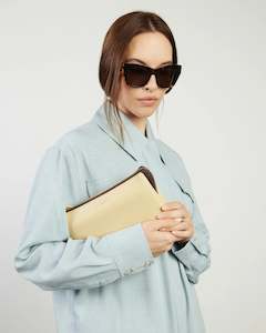 Tillys Big Sis - Raffia