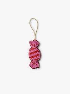 Christmas: Bon Bon Decoration