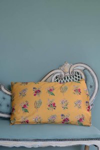 Summerland Pillowcase Set
