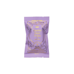 Hazelnut Butter Praline Mini