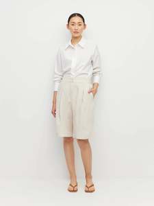 Halina Short