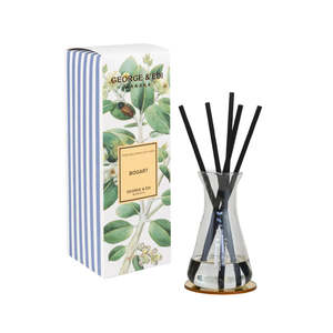 Mothers Day: Bogart Diffuser