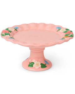 Dining: Kip and Co Cake Stand