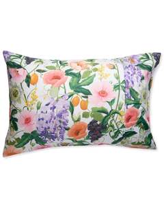 Bedding: Spring Is In The Air - Standard Pillowcase Set