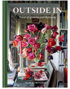 Art Objects: Outside In - A Year Of Growing and Displaying