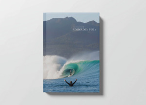 Art Objects: Unbound Vol 1 By Rambo Estrada