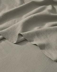 Ravello Flat Sheet