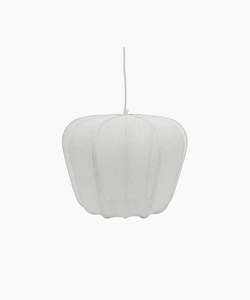 Homewares: Thea Bell Chandelier